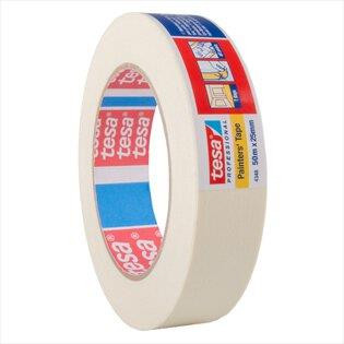 tesa Malerband Classic 50m x 25mm