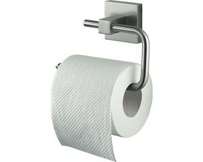 Haceka Mezzo Tec Papierrollenhalter