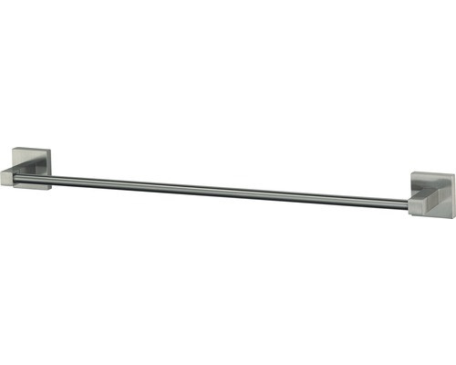 Haceka Mezzo Tec Wandhandtuchhalter 60cm