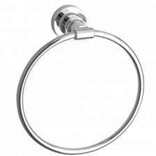 Luup nie wieder bohren Accessoires Handtuchring