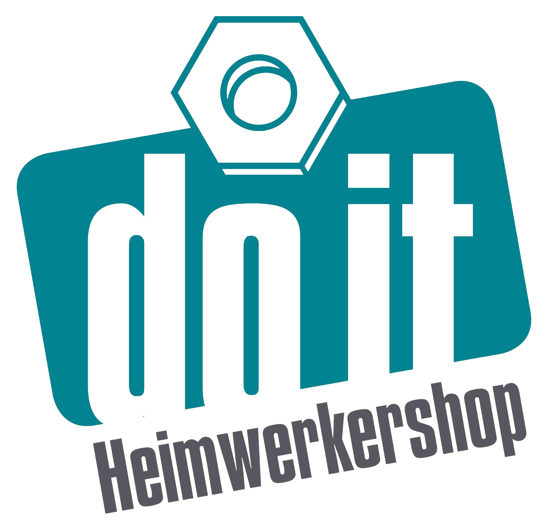 Do-It-Heimwerkerbedarf - zur Startseite wechseln