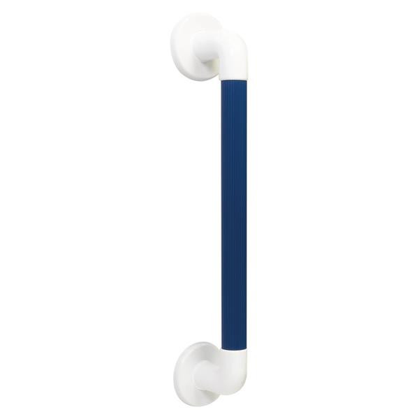 GAH Alberts Haltegriff, geriffelt 30cm