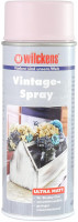 Wilckens Vintage-Effektspray, Andalusien 0,4 l Wilckens Vintage-Effektspray, Andalusien 0,4 l