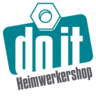 (c) Do-it-heimwerkershop.de