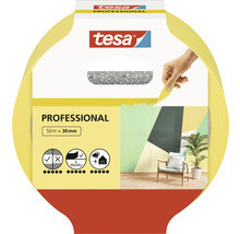 tesa Malerband Professional 50m x 30mm