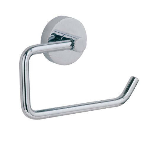 hoom WC-Papierrollenhalter