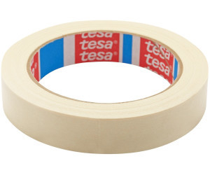 tesa Malerband Classic 50m x 30mm