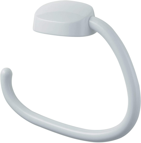 Haceka Uno Handtuchring