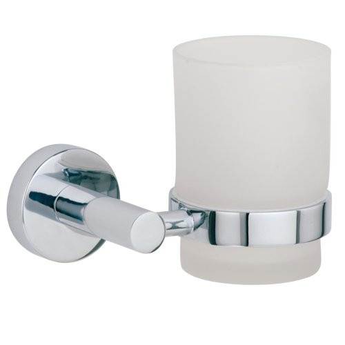 hoom Mundglashalter B: 125mm