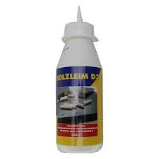 Holzleim D3, 220g